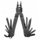 Набор Super Tool 300  Eod-Black LEATHERMAN 831368A