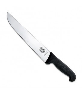Нож кухонный Victorinox 5.5203.26