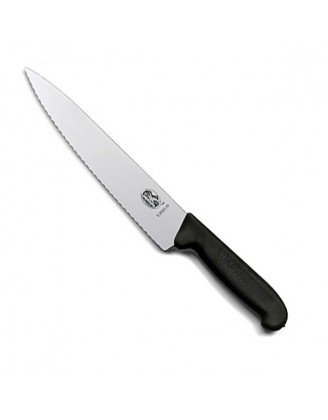 Нож кухонный Victorinox 5.2033.25 Нож кухонный Victorinox 5.2033.25