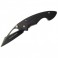 Нож KA-BAR "Black Modified Spear" KM241T
