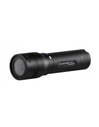 Фонарь LedLenser P7QC (коробка), 220/40 (9407Q)