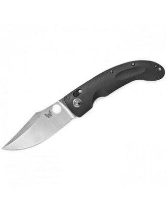 Нож Benchmade "Onslaught" 741 Нож Benchmade "Onslaught" 741