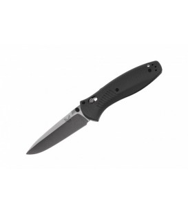 Нож Benchmade "Osborne Barrage" DR PT AXS 580-2