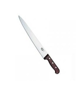 Нож Benchmade "Casbah" AUT Drop PT 4400