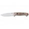 Нож Benchmade Sibert "Bushcraft- EOD",FB 162-1