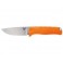 Нож Benchmade "Steep Country Hunter" FB MLD (15008-ORG)
