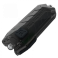 Фонарь Nitecore TUBE (Cree XP-G R5, 45 люмен, 2 режима, USB), черный 6-1147-1