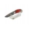 Подставка для ножа CRKT Z2012