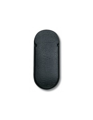 Чехол Victorinox черный 4.0387