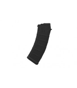 Магазин PMAG® 30 AK74 MOE®, 5,45x39 - Black (MAG673-BLK)