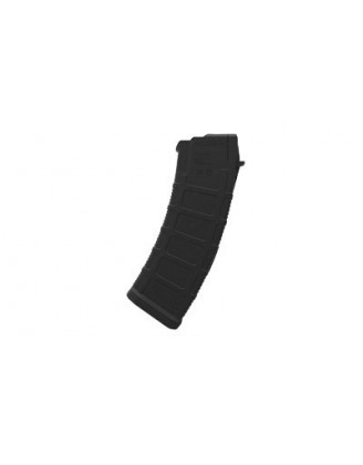 Магазин PMAG® 30 AK74 MOE®, 5,45x39 - Black (MAG673-BLK)