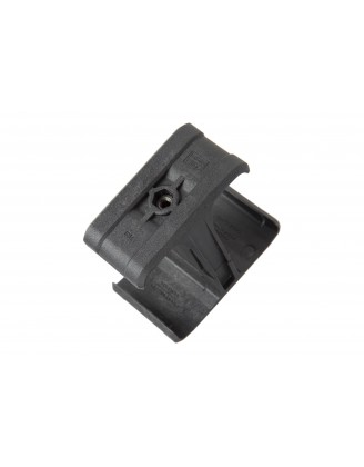 Стяжка магазинов MagLink®Coupler-PMAG®30AK/AKM-Black (MAG566-BLK)