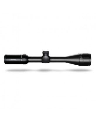 Оптический прицел Hawke Vantage 4-12x40 AO (30/30 Duplex) Оптический прицел Hawke Vantage 4-12x40 AO (30/30 Duplex)
