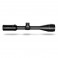 Оптический прицел Hawke Vantage 4-12x40 AO (30/30 Duplex)