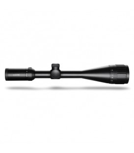 Оптический прицел Hawke Vantage IR 4-12x40 AO (Rimfire .17 HMR R/G)