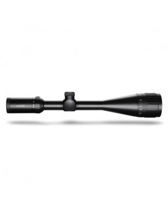 Оптический прицел Hawke Vantage IR 4-12x40 AO (Rimfire .17 HMR R/G) Оптический прицел Hawke Vantage IR 4-12x40 AO (Rimfire .17 HMR R/G)