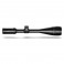 Оптический прицел Hawke Vantage IR 4-12x40 AO (Rimfire .17 HMR R/G)
