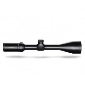 Оптический прицел Hawke Vantage IR 4-12x50 (L4A IR Dot R/G)