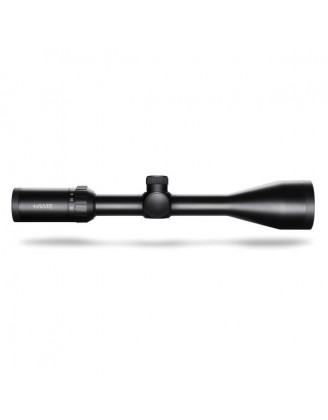 Оптический прицел Hawke Vantage IR 4-12x50 (L4A IR Dot R/G) Оптический прицел Hawke Vantage IR 4-12x50 (L4A IR Dot R/G)