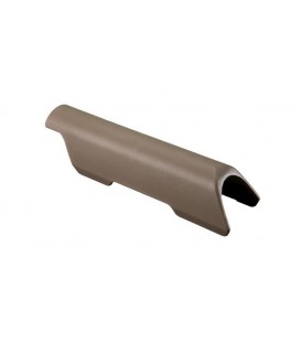 Щека для телескопического приклада CTR®/MOE® 0,25" Cheek Riser - Flat Dark Earth (MAG325-FDE)