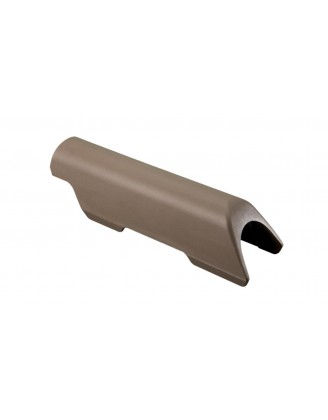 Щека для телескопического приклада CTR®/MOE® 0,50" Cheek Riser - Flat Dark Earth (MAG326-FDE)