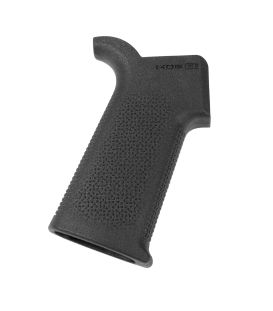 Пистолетная рукоятка MOESL™Grip-AR15/M4-Black (MAG539-BLK)