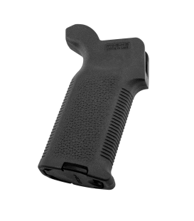Пистолетная рукоятка MOE-K2®Grip-AR15/M4-Black (MAG522-BLK)