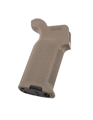 Пистолетная рукоятка MOE-K2®Grip-AR15/M4-FlatDarkEarth (MAG522-FDE)