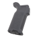 Пистолетная рукоятка  MOE-K2®Grip-AR15/M4-StealthGray /(/MAG522-GRY)
