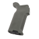 Пистолетная рукоятка MOE-K2®Grip-AR15/M4-OliveDrabGreen  (MAG522-ODG)