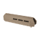 Цевье MOE®M-LOK™HandGuard,Mid-Length-AR15/M4-FlatDarkEarth (MAG426-FDE)