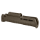 Цевье ZHUKOVHandGuard-AK47/AK74-OliveDrabGreen (MAG586-ODG)
