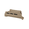 Цевье MOE®AKMHandGuard-AK47/AK74-FlatDarkEarth (MAG620-FDE)