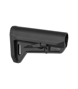 Приклад MOE®SL-K™CarbineStock-Mil-Spec-Black (MAG626-BLK)