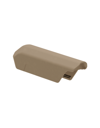 Щека для приклада AK 0,75" Cheek Riser - Flat Dark Earth (MAG447-FDE)