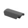 Щека для приклада AK 0,75" Cheek Riser - Stealth Gray (MAG447-GRY)