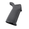 Пистолетная рукоятка  MOE®Grip-AR15/M4-StealthGray (MAG415-GRY)