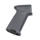 Пистолетная рукоятка MOE®AKGrip-AK-47/AK-74-StealthGray (MAG523-GRY)