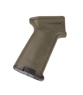 Пистолетная рукоятка MOE®AK+Grip-AK47/ (MAG537-ODG)