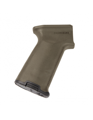 Пистолетная рукоятка MOE®AK+Grip-AK47/ (MAG537-ODG)