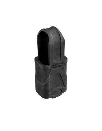 Накладки на магазины резиновые (9мм) OriginalMagpul®-9mmSubgun,3pack-Black (MAG003-BLK)