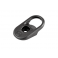 Антабка MSA®-MOE®SlingAttachment-Black (MAG504-BLK)