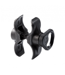 Антабка ForwardSlingMount-Remington®870-Black (MAG508-BLK)