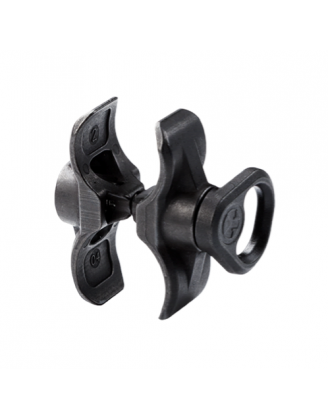 Антабка ForwardSlingMount-Remington®870-Black (MAG508-BLK) Антабка ForwardSlingMount-Remington®870-Black (MAG508-BLK)