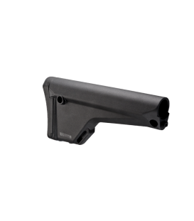 Приклад MOE®RifleStock-Black (MAG404-BLK)