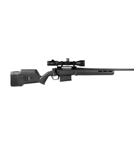 Ложе  Hunter 700LStock-Remington®700LongAction-Black (MAG483-BLK)
