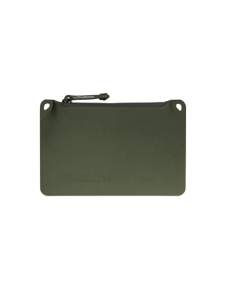 Гермочехол MagpulDAKA™Pouch,Small-315 (MAG856-315)