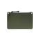 Гермочехол MagpulDAKA™Pouch,Small-315 (MAG856-315)