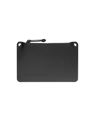 Гермочехол MagpulDAKA™Pouch,Small-001 (MAG856-001)