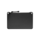 Гермочехол MagpulDAKA™Pouch,Small-001 (MAG856-001)